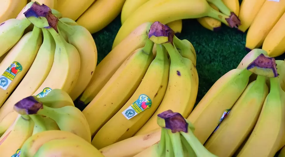 banane pentru potență