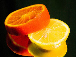 citrice